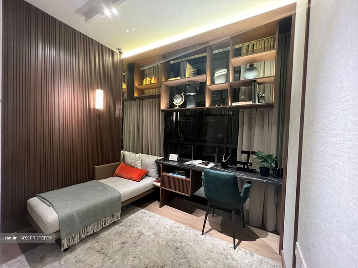 Copen Grand (D24), Condominium #378738141